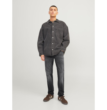 Glenn Fox Trousers