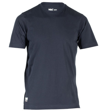 Classic T-Shirt
