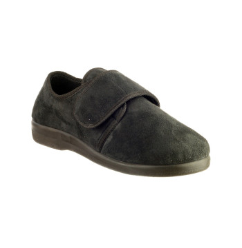 Lewisham Slipper