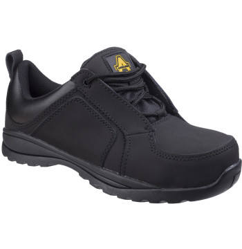 FS59C Safety Trainer