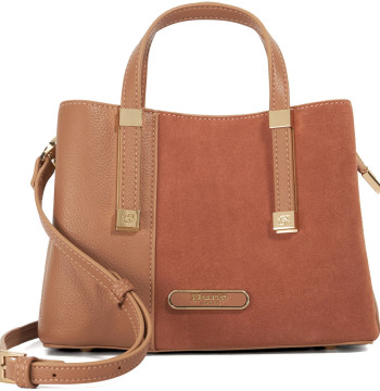 Dinkydorry Hand Bag