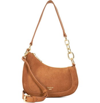Direction Hand Bag