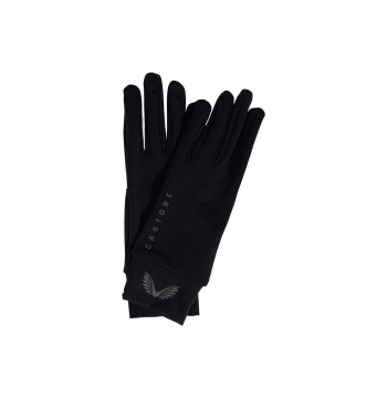 Active Gloves