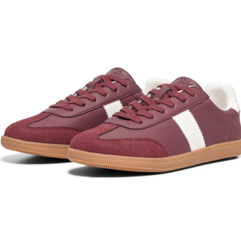 Amber Trainers