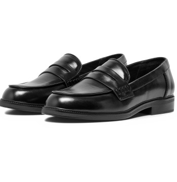 LUX-1 Loafer