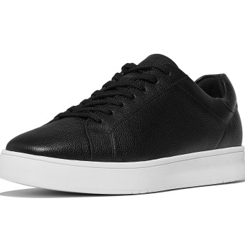 Rally II Trainers