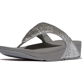 Lulu Toe-Post Sandals