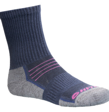 Altitude Hike Coolmax 3 Pack