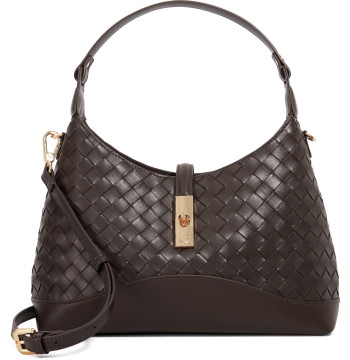 Dorset Hand Bag