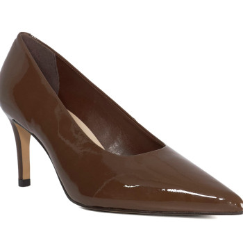 Aspiring Court Shoes