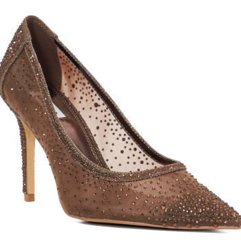Brightest Court Shoes