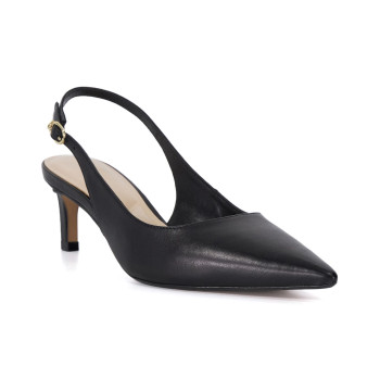 Celinna Shoes