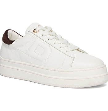 Eden Shoes