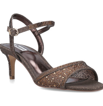 Manicure Shoes