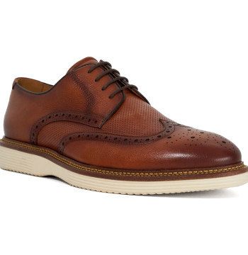 Benidictus Classic Shoes