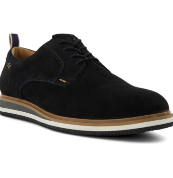 Blaksley Classic Shoes