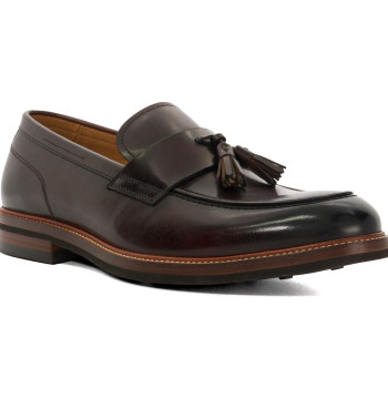 Shaw Classic Shoes
