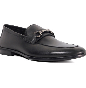 Seymore Classic Shoes