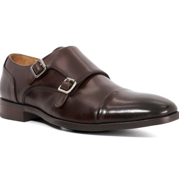 Satchin Classic Shoes