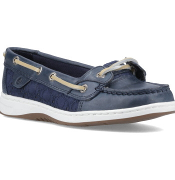 Angelfish Shoe
