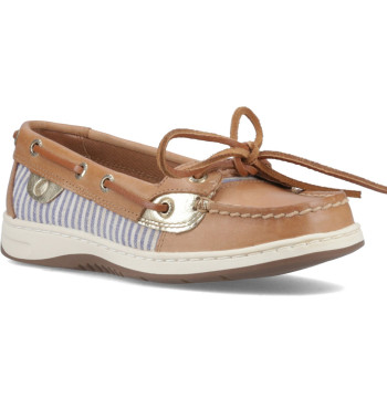 Angelfish Shoe
