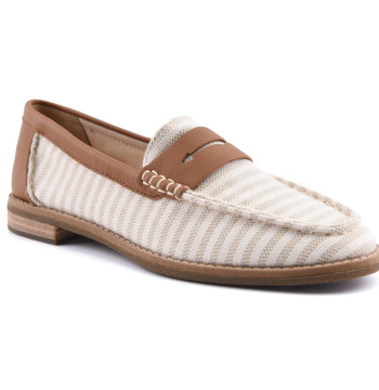 Port Driving Moccasin