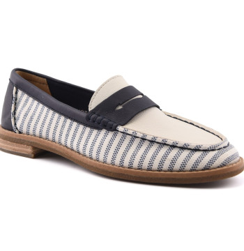 Port Driving Moccasin