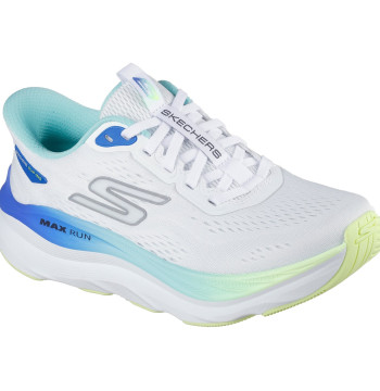 Max Cushioning Max?Run Trainer