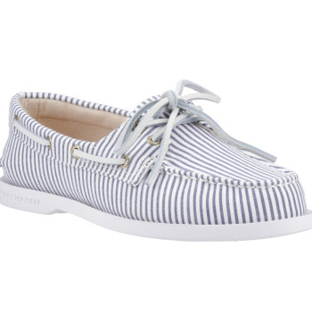 Authentic Original Boat Shoe
