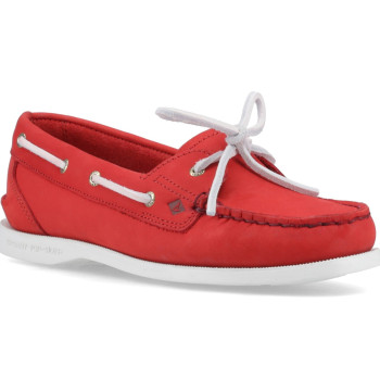 Authentic Original 1 Eye Boat Shoe