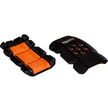 FENTO POCKET M2