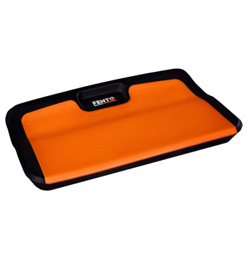 FENTO BOARD M2