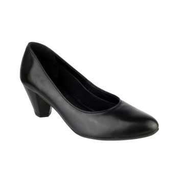 Love Boat Rodi Shoe