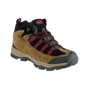 Kentucky Hiker Hiking Boot