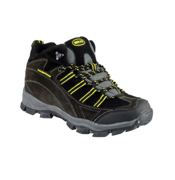Kentucky Hiker Mens Hiking Boot
