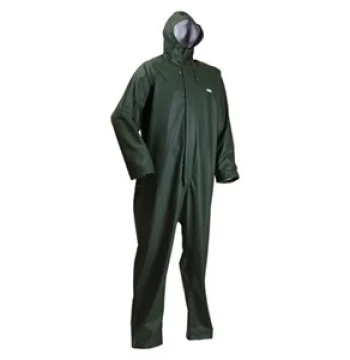 LR13 Coverall