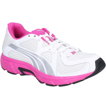 Axis V3 Ladies Trainer