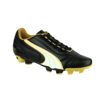 Kratero Moulded Boots