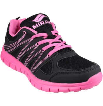 Milos Trainer
