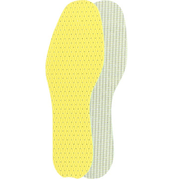 SOX-FR/FM C/B ME