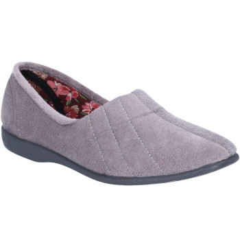 Audrey Slipper