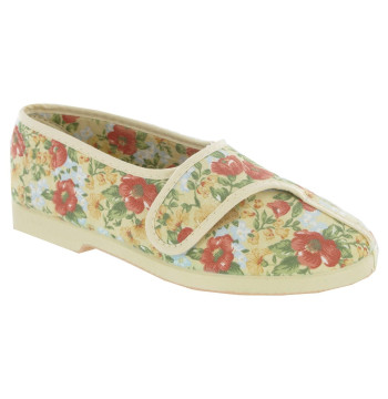 Wendy slipper