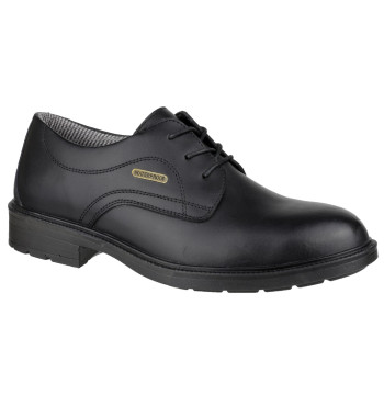 FS62 Gibson Safety Shoe