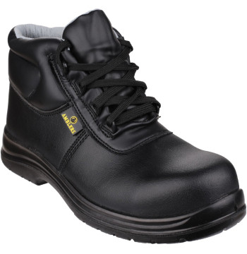 FS663 Safety Boot