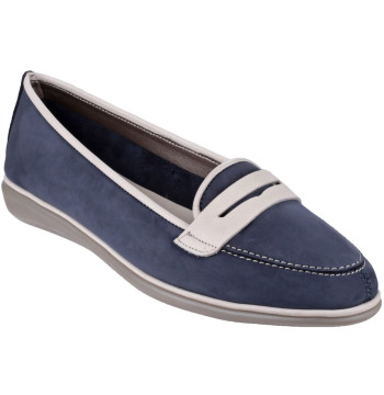 Orise Nubuck