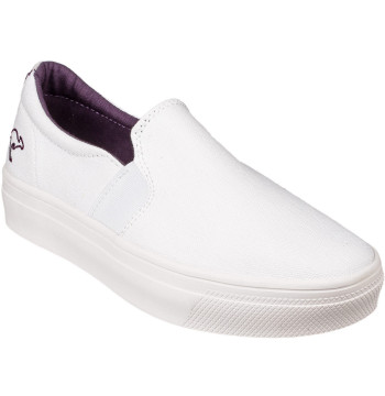 K Mid Plateau Trainer