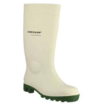 Protomastor Safety Wellington