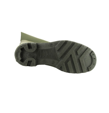 Chest Wader 142 VP PT