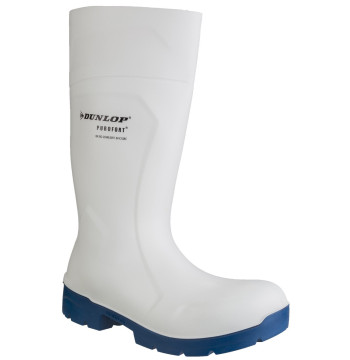 Food Pro Multigrip Safety Wellington
