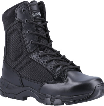 Viper Pro 8.0 Side-Zip Uniform Boot